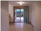 39 Grevillea Street, Kawungan QLD 4655