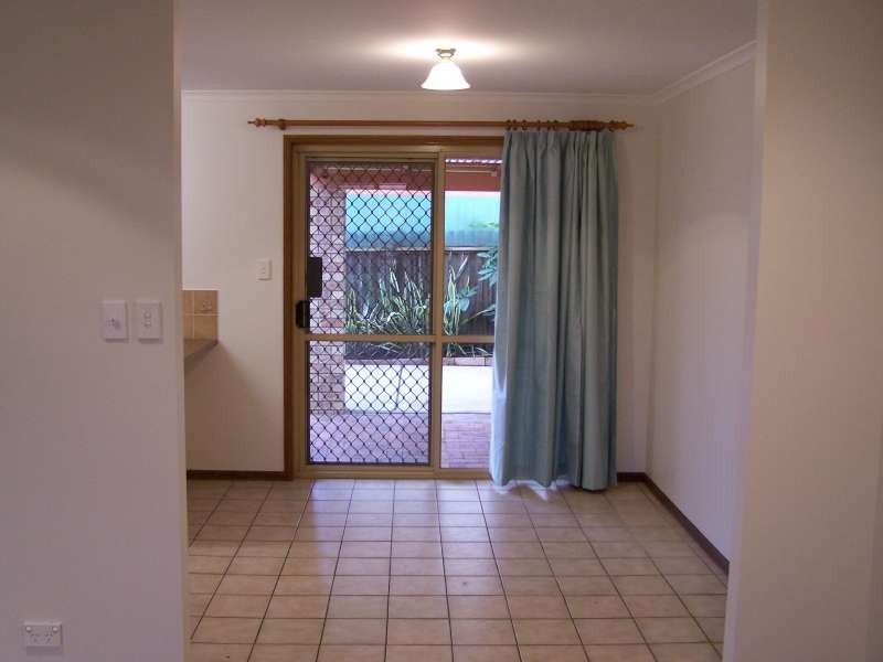 39 Grevillea Street, Kawungan QLD 4655