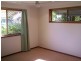 39 Grevillea Street, Kawungan QLD 4655