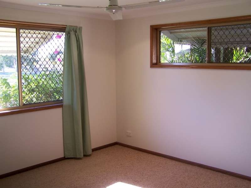 39 Grevillea Street, Kawungan QLD 4655