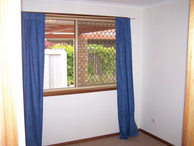 39 Grevillea Street, Kawungan QLD 4655