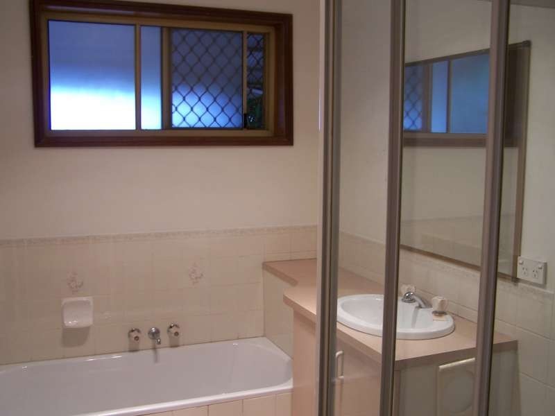 39 Grevillea Street, Kawungan QLD 4655