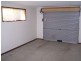 39 Grevillea Street, Kawungan QLD 4655