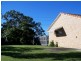 39 Grevillea Street, Kawungan QLD 4655