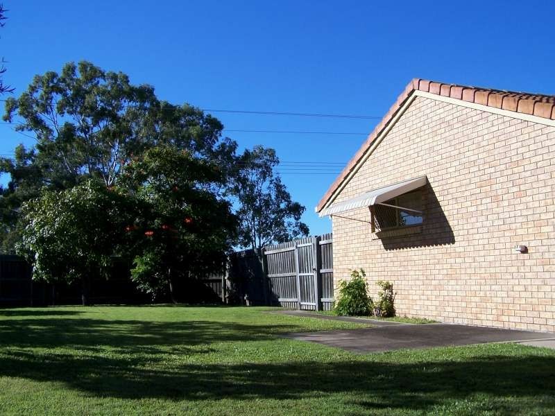 39 Grevillea Street, Kawungan QLD 4655