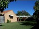 39 Grevillea Street, Kawungan QLD 4655