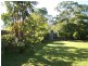 39 Grevillea Street, Kawungan QLD 4655