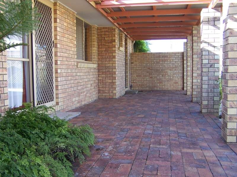 39 Grevillea Street, Kawungan QLD 4655
