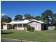 10 Bergin Court, Torquay QLD 4655