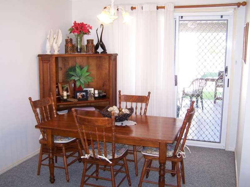 10 Bergin Court, Torquay QLD 4655