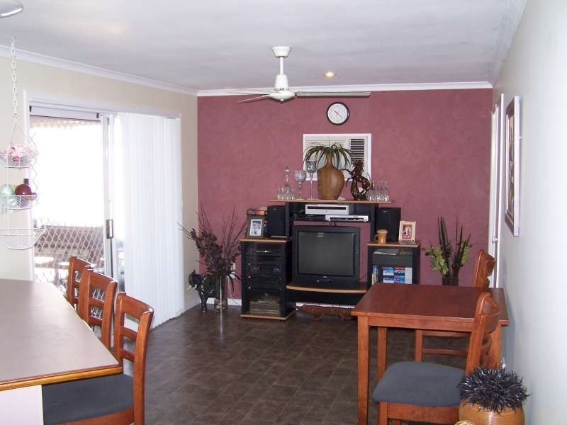 10 Bergin Court, Torquay QLD 4655