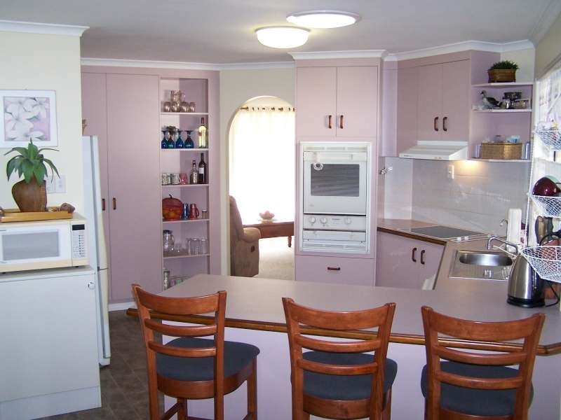 10 Bergin Court, Torquay QLD 4655