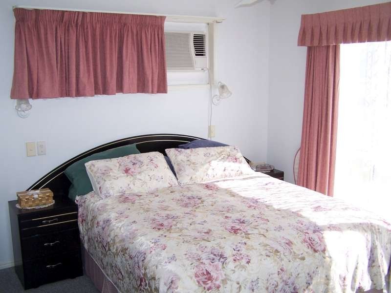 10 Bergin Court, Torquay QLD 4655