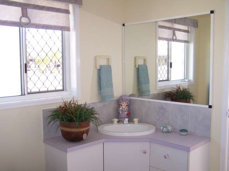 10 Bergin Court, Torquay QLD 4655