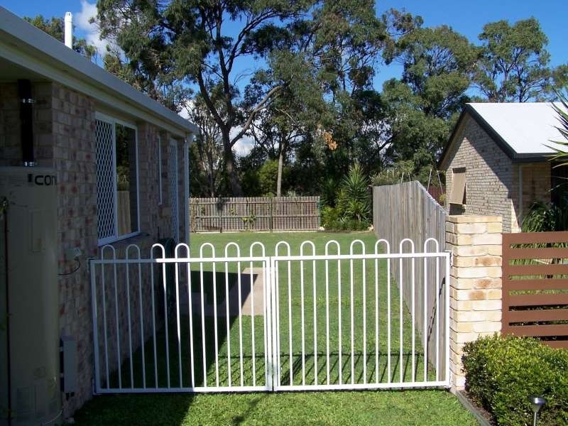 10 Bergin Court, Torquay QLD 4655