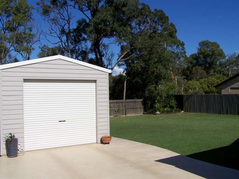 10 Bergin Court, Torquay QLD 4655