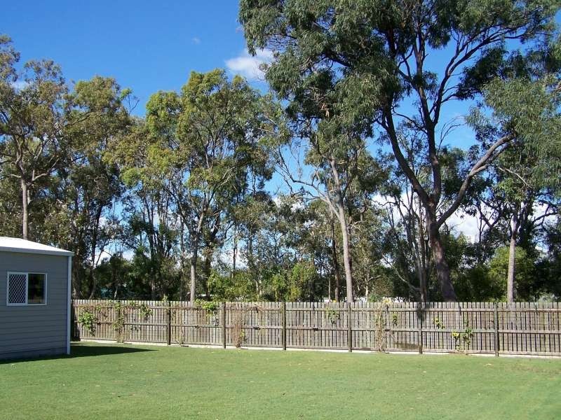 10 Bergin Court, Torquay QLD 4655