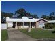 10 Bergin Court, Torquay QLD 4655