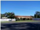39 Grevillea Street, Kawungan QLD 4655
