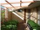39 Grevillea Street, Kawungan QLD 4655