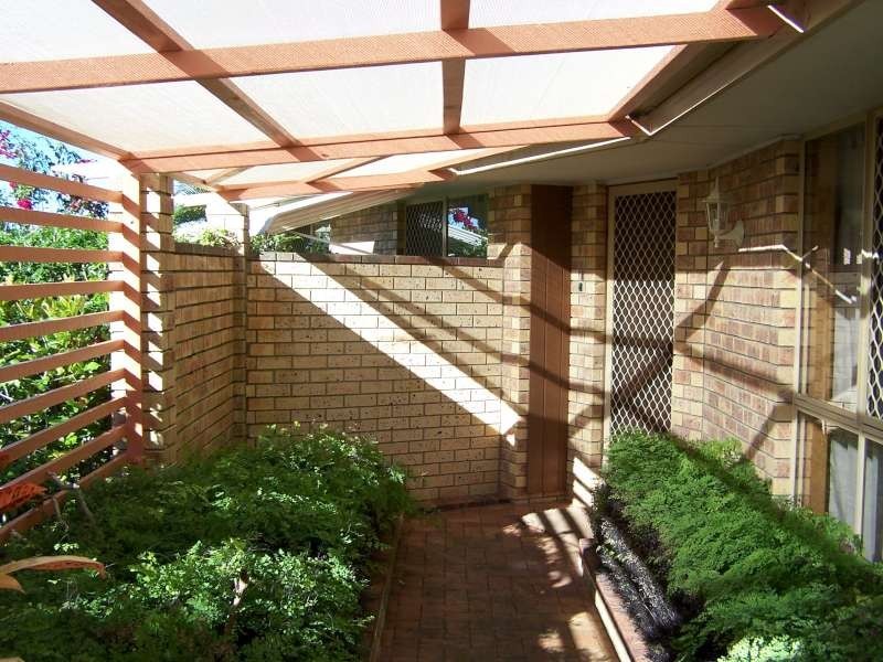 39 Grevillea Street, Kawungan QLD 4655