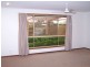 39 Grevillea Street, Kawungan QLD 4655