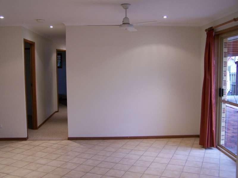 39 Grevillea Street, Kawungan QLD 4655