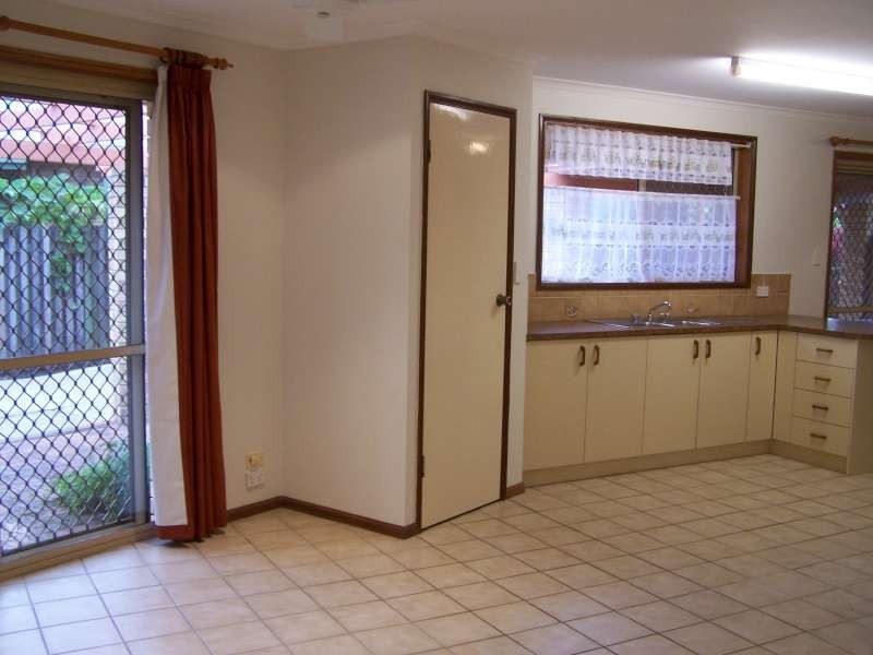 39 Grevillea Street, Kawungan QLD 4655