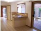 39 Grevillea Street, Kawungan QLD 4655