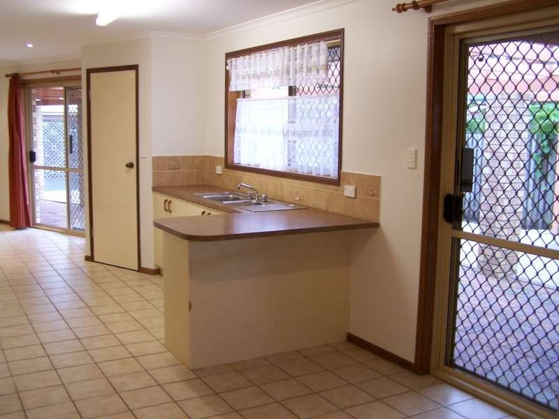 39 Grevillea Street, Kawungan QLD 4655