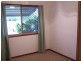 39 Grevillea Street, Kawungan QLD 4655