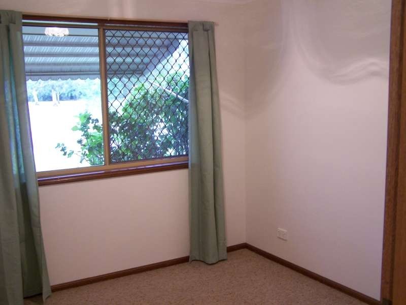 39 Grevillea Street, Kawungan QLD 4655