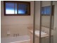 39 Grevillea Street, Kawungan QLD 4655