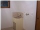 39 Grevillea Street, Kawungan QLD 4655