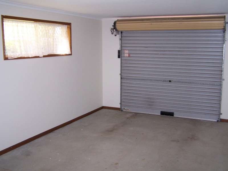 39 Grevillea Street, Kawungan QLD 4655