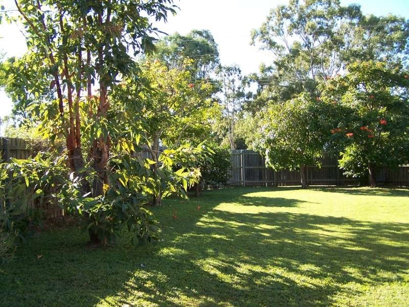 39 Grevillea Street, Kawungan QLD 4655