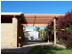 39 Grevillea Street, Kawungan QLD 4655