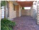 39 Grevillea Street, Kawungan QLD 4655