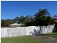 39 Grevillea Street, Kawungan QLD 4655