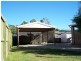 39 Grevillea Street, Kawungan QLD 4655