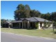 4 Chiquita Court, Dundowran Beach QLD 4655