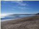 4 Chiquita Court, Dundowran Beach QLD 4655