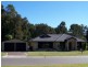 4 Chiquita Court, Dundowran Beach QLD 4655