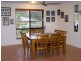 4 Chiquita Court, Dundowran Beach QLD 4655