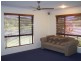 4 Chiquita Court, Dundowran Beach QLD 4655