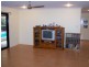 4 Chiquita Court, Dundowran Beach QLD 4655