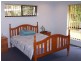 4 Chiquita Court, Dundowran Beach QLD 4655
