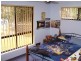 4 Chiquita Court, Dundowran Beach QLD 4655