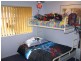 4 Chiquita Court, Dundowran Beach QLD 4655