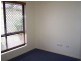 4 Chiquita Court, Dundowran Beach QLD 4655